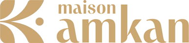 Maison Amkan